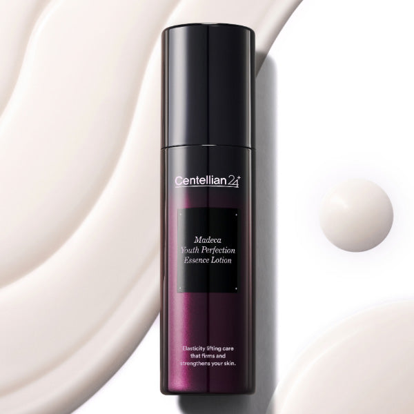 Centellian24 Madeca Youth Perfection Essence Lotion 100ml