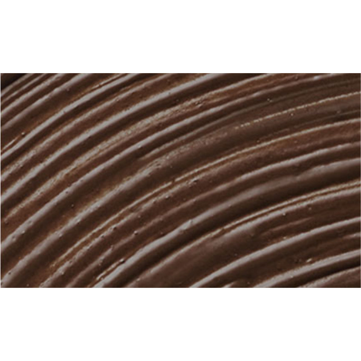 Love Liner All Lash Mask Long & Separate 2 colors