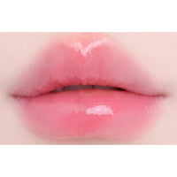 love fleur Love Water Drop Tint 4g 4 colors