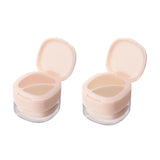 Luna Artist Mixing Concealer 2 Colors