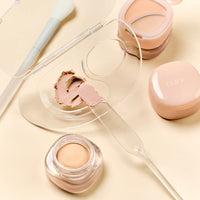 Luna Artist Mixing Concealer 2 Colors