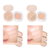 Luna Artist Mixing Concealer 2 Colors