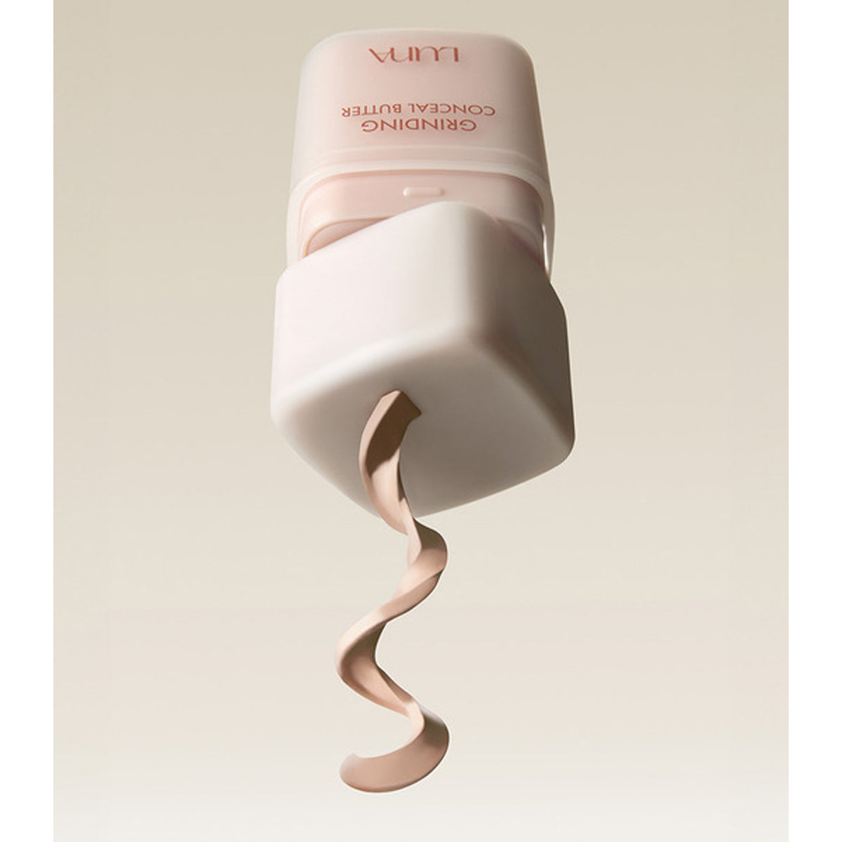 Luna Grinding Conceal Butter 3 Colors