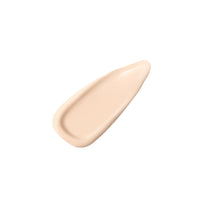 Luna Hyper Fit - Filtro Cushion 5 Colors (+Recarga gratuita incluida)