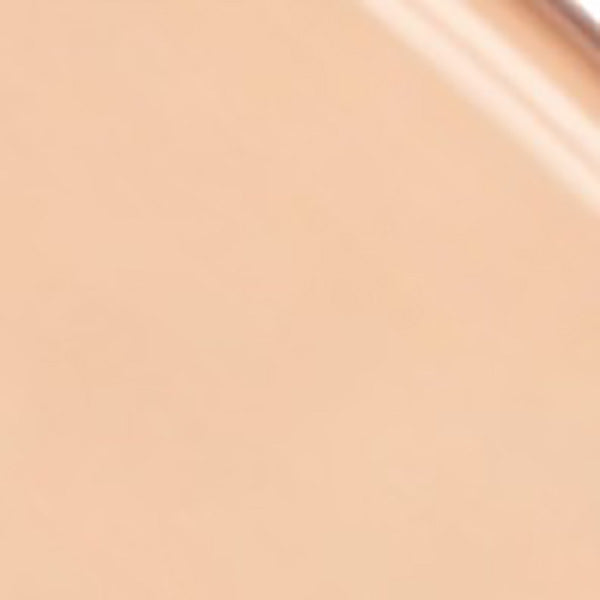 Luna Long-Lasting Conceal Cushion SPF50 PA++++ 12g + Refill 5 Colors