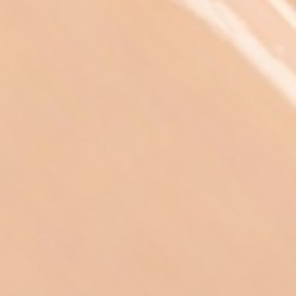Luna Long-Lasting Conceal Cushion SPF50 PA++++ 12g + Refill 5 Colors