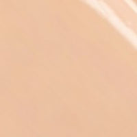Luna Long-Lasting Conceal Cushion SPF50 PA++++ 12g + Refill 5 Colors