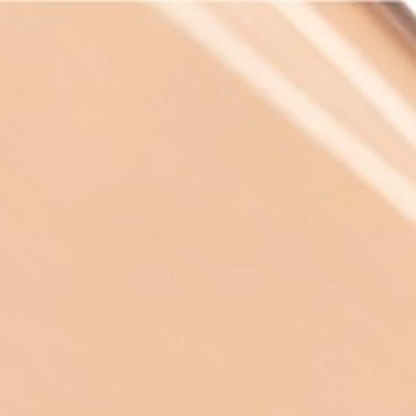 Luna Long-Lasting Conceal Cushion SPF50 PA++++ 12g + Refill 5 Colors