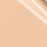 Luna Long-Lasting Conceal Cushion SPF50 PA++++ 12g + Refill 5 Colors