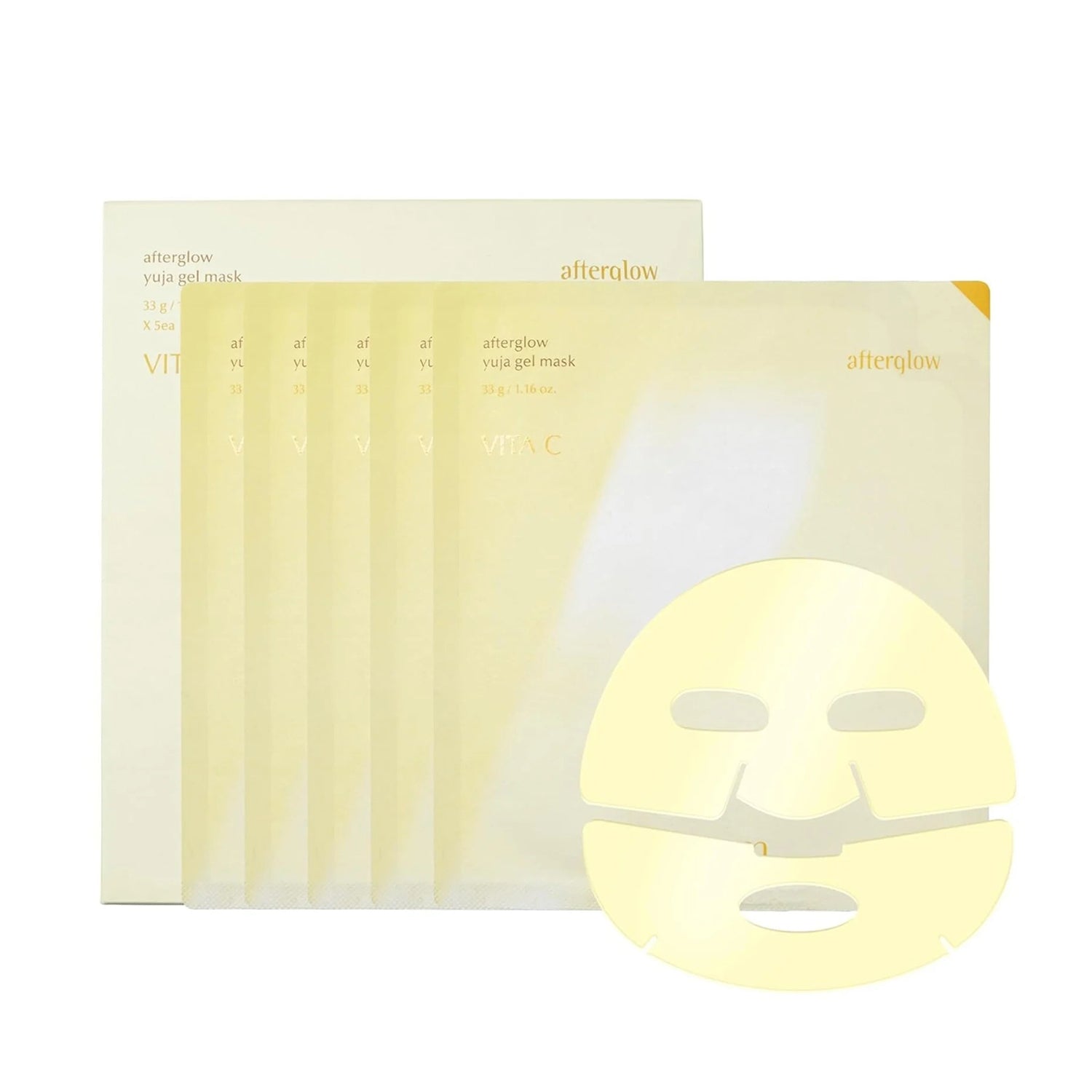 LuvumAfterglowYujaGelMask33g5ea2set-1.jpg