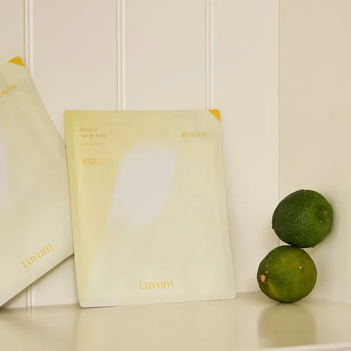 LuvumAfterglowYujaGelMask33g5ea2set-3.jpg