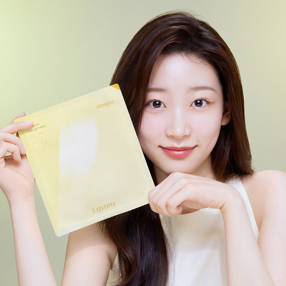 LuvumAfterglowYujaGelMask33g5ea2set-4.jpg