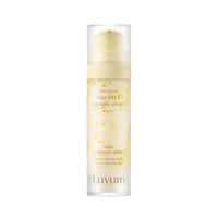 Luvum Afterglow Yuja Vita C Capsule Serum 30ml