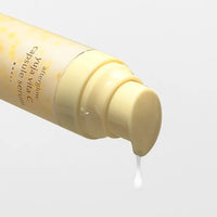 Luvum Afterglow Yuja Vita C Capsule Serum 30ml