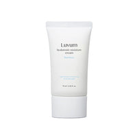 Luvum Bamboo Hyaluronic Moisture Cream 70ml