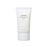 Luvum Bamboo Hyaluronic Moisture Cream 70ml