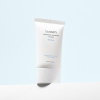 Luvum Bamboo Hyaluronic Moisture Cream 70ml
