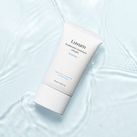 Luvum Bamboo Hyaluronic Moisture Cream 70ml