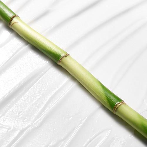 Luvum Bamboo Hyaluronic Moisture Cream 70ml