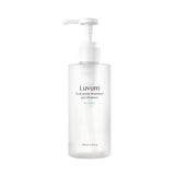 Luvum Bamboo Hyaluronic Moisture Gel Cleanser 200ml