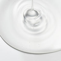 Luvum Bamboo Hyaluronic Moisture Gel Cleanser 200ml