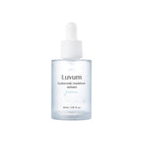 Luvum Bamboo Hyaluronic Moisture Suero 30 ml