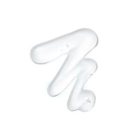 Luvum Bamboo Hyaluronic Moisture Serum 30ml