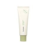 Luvum relajante reparación cica crema 50 ml