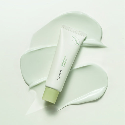 LuvumCalmingRepairCicaCream50ml-2.jpg