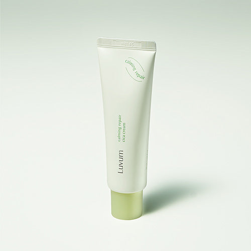 LuvumCalmingRepairCicaCream50ml-4.jpg