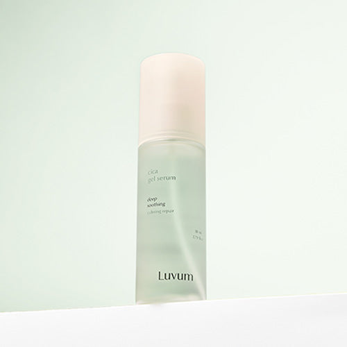 LuvumCalmingRepairCicaGelSerum80ml-2.jpg
