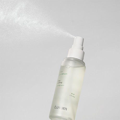 LuvumCalmingRepairCicaGelSerum80ml-4.jpg
