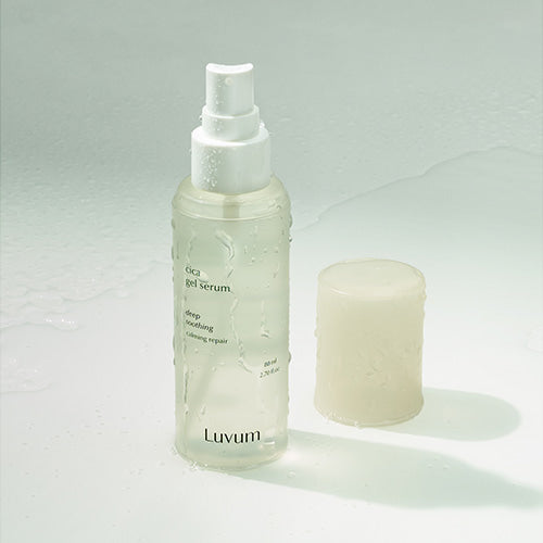 LuvumCalmingRepairCicaGelSerum80ml-7.jpg