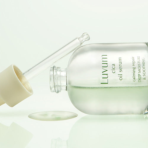 LuvumCalmingRepairCicaOilSerum30ml-4.jpg