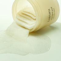 Luvum Calming Repair Cica Spot Pad 60ea