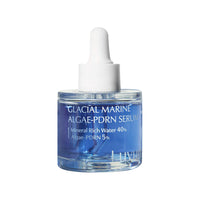 Luvum Glacial Marine Algae-PDRN Gel Serum 30ml