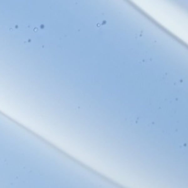 Luvum Glacial Marine Algae-PDRN Gel Serum 30ml