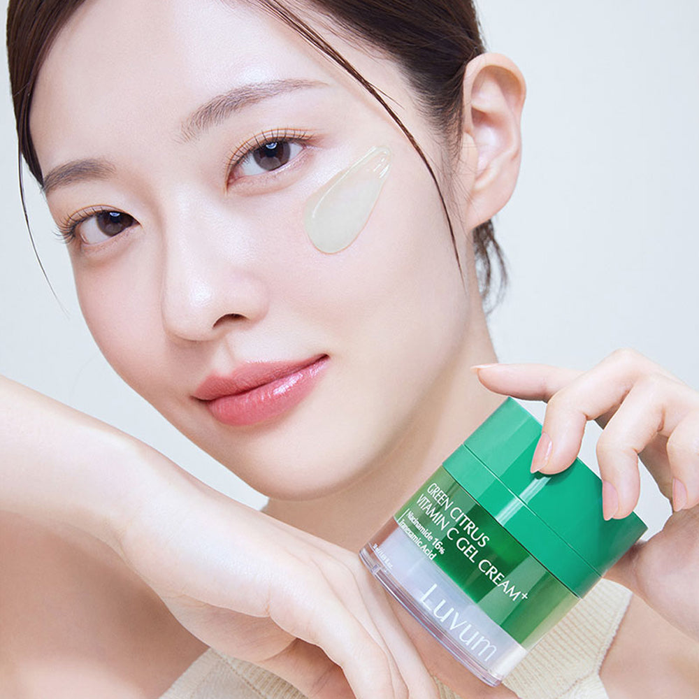 LuvumGreenCitrusVitaminCGelCreamPlus50ml-3.jpg