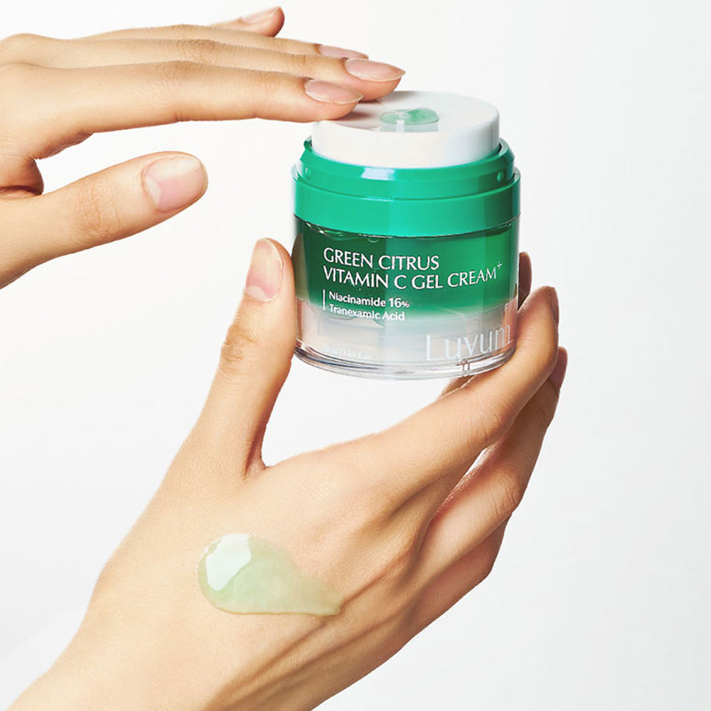 LuvumGreenCitrusVitaminCGelCreamPlus50ml-5.jpg