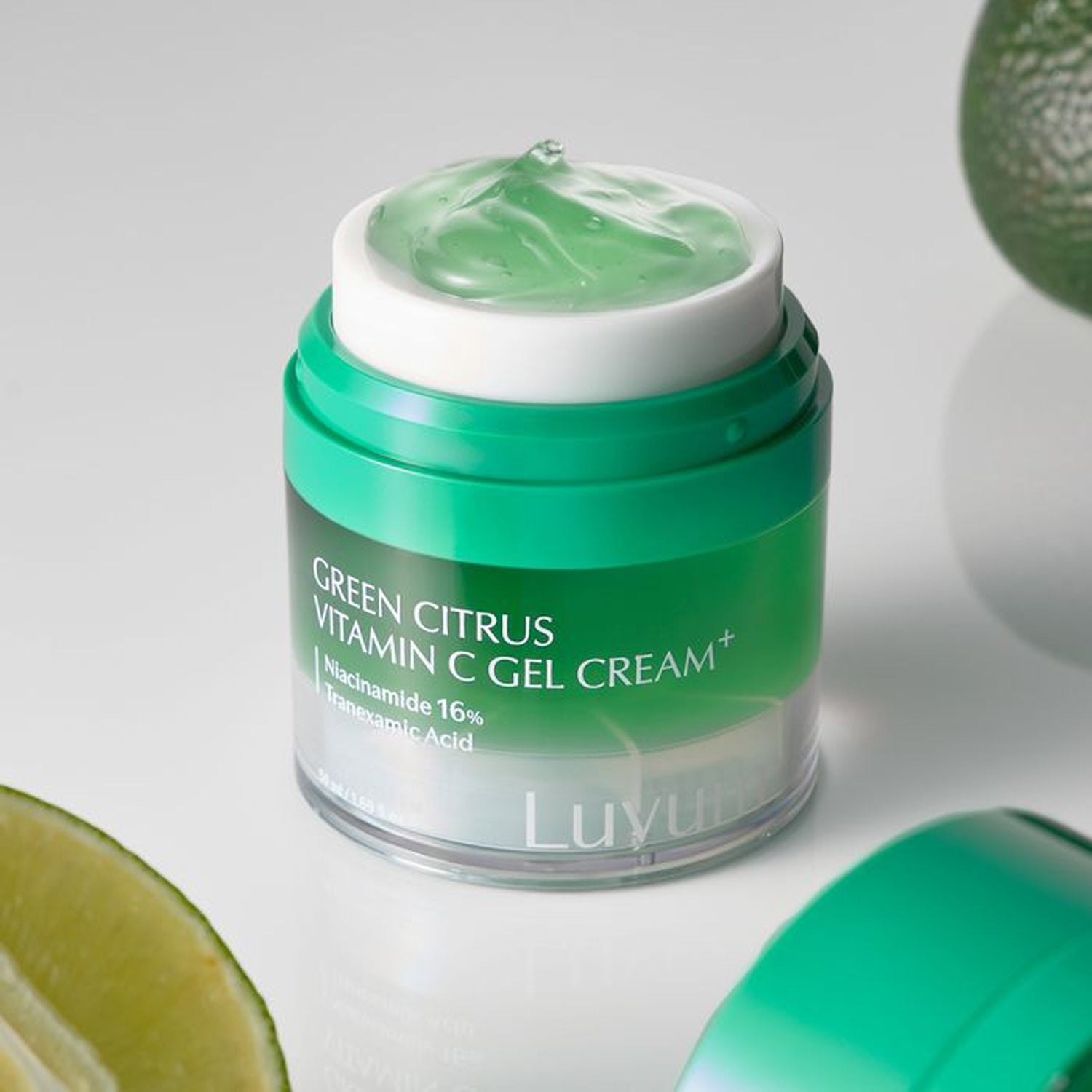 LuvumGreenCitrusVitaminCGelCreamPlus50ml_SerumPlus30ml-2.jpg