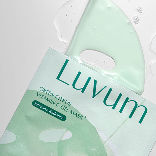 LuvumGreenCitrusVitaminCGelMaskPlus5ea-2.jpg