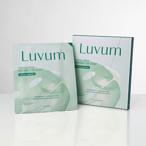 LuvumGreenCitrusVitaminCGelMaskPlus5ea-5.jpg