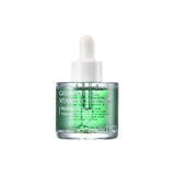 Luvum Green Citrus Vitamin C Serum Plus 30ml