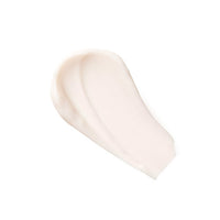 Luvum Envejecimiento lento Fyto Collagen Cream 50ml