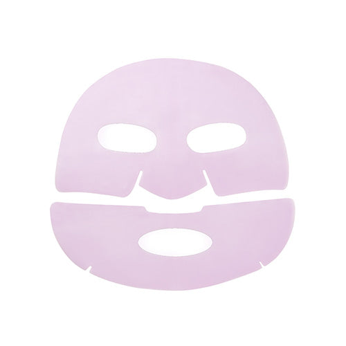 Luvum Slow Aging Phyto Collagen Gel Mask 5ea