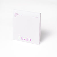 Luvum Slow Aging Phyto Collagen Gel Mask 5ea
