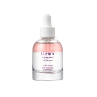 Luvum Slow Aging Super Food Oil Serum 30ml