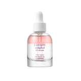 Luvum envejecimiento lento Super Food Oil Suero 30 ml