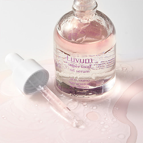 LuvumSlowAgingSuperFoodOilSerum30ml-2.jpg
