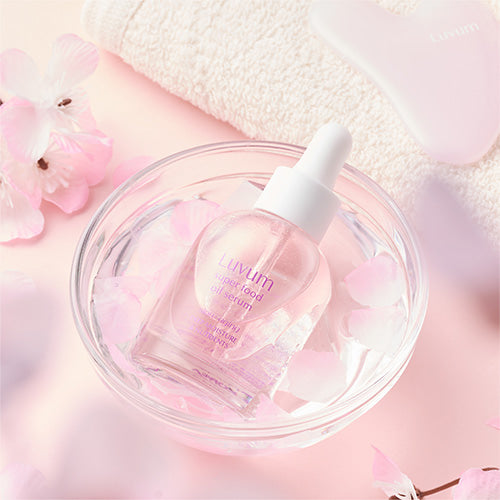 LuvumSlowAgingSuperFoodOilSerum30ml-3.jpg